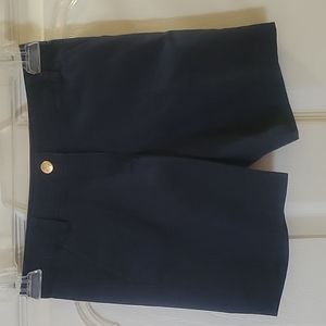 NWT Brooks Brothers Boys Shorts